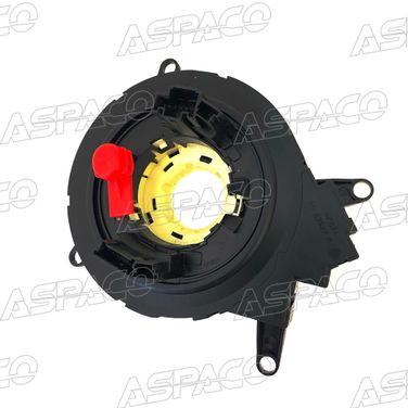 Aspaco AP394 Контактная группа подушки безопасности BMW 6-series e63/e64 - 1