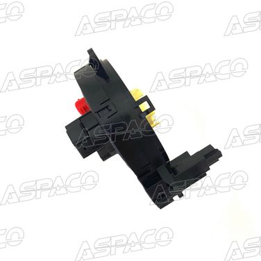 Aspaco AP394 Контактная группа подушки безопасности BMW 6-series e63/e64 - 3