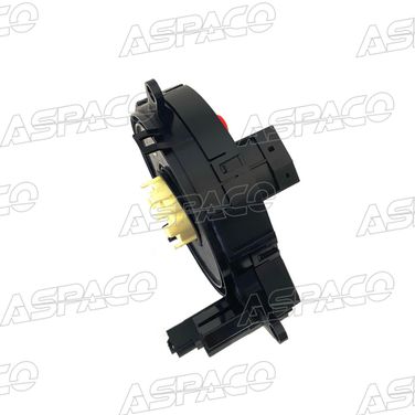 Aspaco AP394 Контактная группа подушки безопасности BMW 6-series e63/e64 - 4