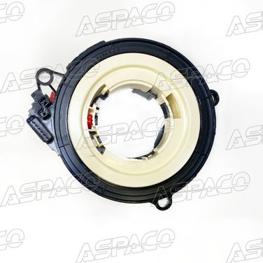 Aspaco AP499 Контактная группа подушки безопасности BMW 6' E64 (04-09), 7' e65/e66 (01-08) - 1