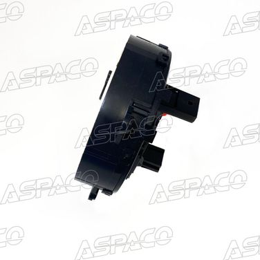 Aspaco AP499 Контактная группа подушки безопасности BMW 6' E64 (04-09), 7' e65/e66 (01-08) - 2