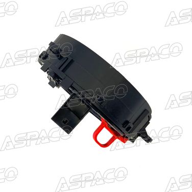 Aspaco AP499 Контактная группа подушки безопасности BMW 6' E64 (04-09), 7' e65/e66 (01-08) - 3