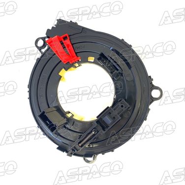 Aspaco AP499 Контактная группа подушки безопасности BMW 6' E64 (04-09), 7' e65/e66 (01-08) - 4