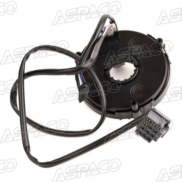 Aspaco AP049 Контактная группа подушки безопасности mercedes truck actros MP2 (02-08) - 1
