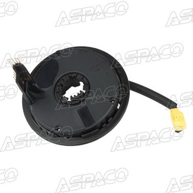 Aspaco AP049 Контактная группа подушки безопасности mercedes truck actros MP2 (02-08) - 2