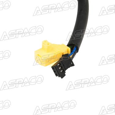 Aspaco AP049 Контактная группа подушки безопасности mercedes truck actros MP2 (02-08) - 4