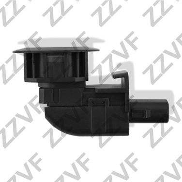 ZZVF GRA3370 Датчик парковки toyota camry (acv30,31,mcv30) (04-06) - 1