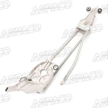 Aspaco APA058 Трапеция стеклоочистителя mitsubishi ASX (10-16) - 1
