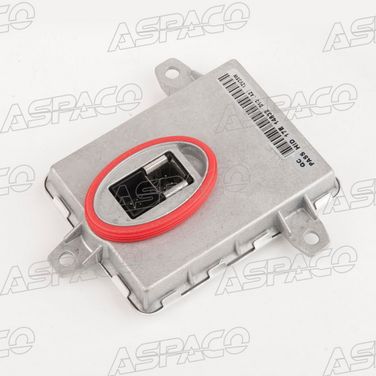 Aspaco AP0082 Блок управления фарой mercedes 4matic w166 (ML 250, ML 320, ML 350, ML 400) (11-...) - 1