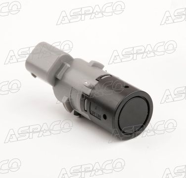 Aspaco AP9106 Датчик парковки BMW 5' E60 (03-09) - 1