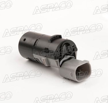 Aspaco AP9106 Датчик парковки BMW 5' E60 (03-09) - 2