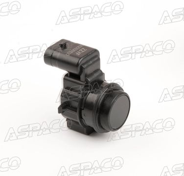 Aspaco AP3061 Датчик парковки BMW 3' F30 (11-...) - 1