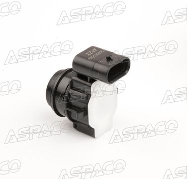 Aspaco AP3061 Датчик парковки BMW 3' F30 (11-...) - 2