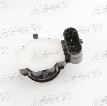 Aspaco AP3061 Датчик парковки BMW 3' F30 (11-...) - 3