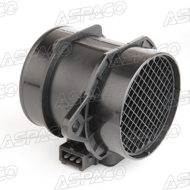 Aspaco APH01A10 Датчик расхода воздуха KIA RIO (00-04) - 1