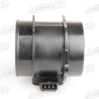 Aspaco APH01A10 Датчик расхода воздуха KIA RIO (00-04) - 3