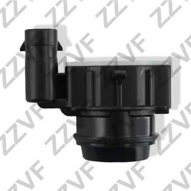ZZVF GRA3061 Датчик парковки BMW 3' F30 (11-...) - 1