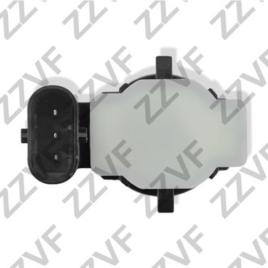 ZZVF GRA3061 Датчик парковки BMW 3' F30 (11-...) - 2