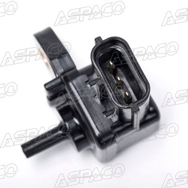 Aspaco AP211A Датчик давления ВО впускном газопроводе mazda 3 (bk) (02-09) - 3