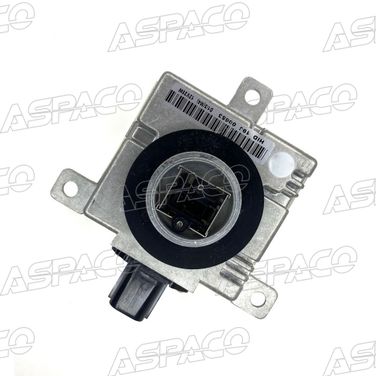 Aspaco AP351HO Блок ксеноновой лампы mazda CX 5 (12-…) - 1