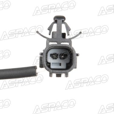 Aspaco AP4228 Датчик АБС передний правый (R) toyota alphard (08-15) - 2