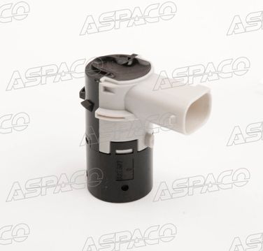 Aspaco AP9890 Датчик парковки BMW 5' E60 (03-09) - 2
