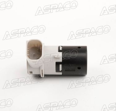 Aspaco AP9890 Датчик парковки BMW 5' E60 (03-09) - 3