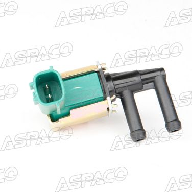 Aspaco APE01A Клапан электромагнитный nissan pathfinder (r51) (05-14), x-trail (t30) (01-06) - 1