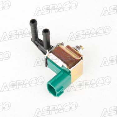 Aspaco APE01A Клапан электромагнитный nissan pathfinder (r51) (05-14), x-trail (t30) (01-06) - 2