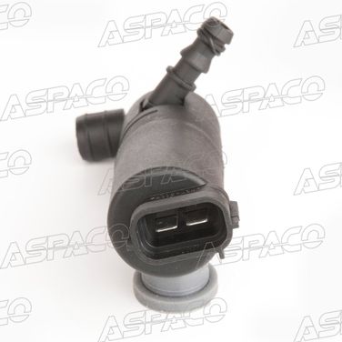 Aspaco AP03105 Моторчик омывателя ФАР toyota auris (10-12), corolla (07-...) - 3