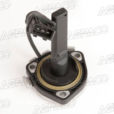 Aspaco AP9066 Датчик уровня масла BMW 3' E36 (91-98), 5' E39 (95-03), 7' E38 (94-01) - 1