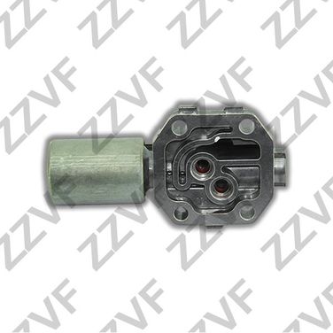 ZZVF ZVAK030 Клапан электромагнитный honda accord(03-07) - 2