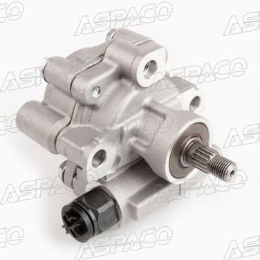 Aspaco AP01306 Насос ГУР toyota land cruiser 100 (98-02), lexus lx470 (98-02) - 2