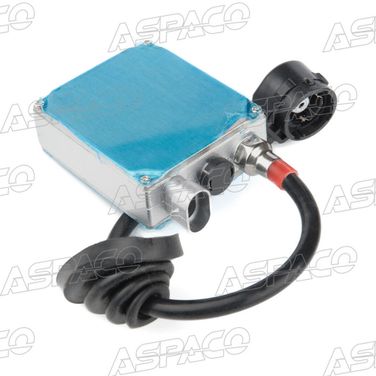 Aspaco AP6367 Блок ксеноновой лампы BMW X5 E53 (00-07) - 1