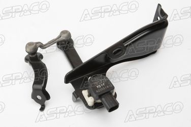 Aspaco AP40712 Датчик дорожного просвета toyota corolla (07- ) prius (09-11) - 1