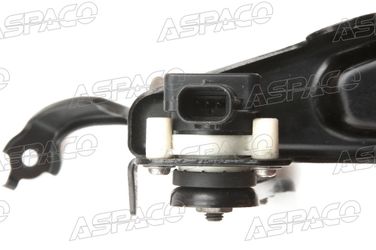 Aspaco AP40712 Датчик дорожного просвета toyota corolla (07- ) prius (09-11) - 2