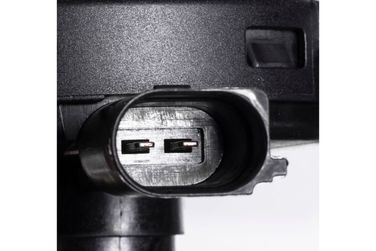 METACO 6748-004 Клапан вентиляции картера - 2