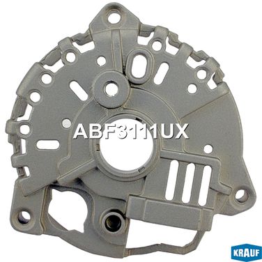 Krauf ABF3111UX Крышка генератора задняя - 1