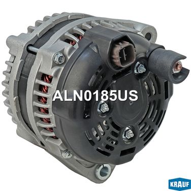 Krauf ALN0185US Генератор - 2