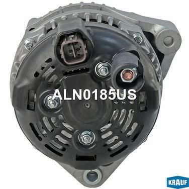 Krauf ALN0185US Генератор - 4