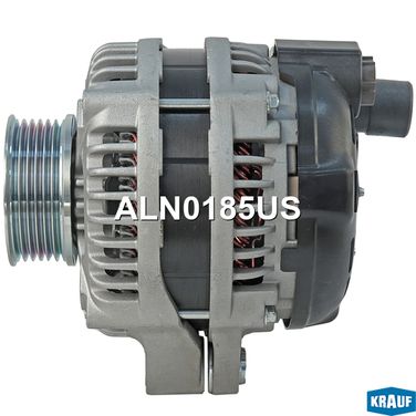 Krauf ALN0185US Генератор - 6