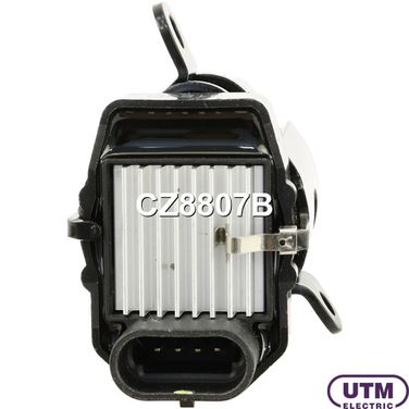 UTM CZ8807B Катушка зажигания - 2