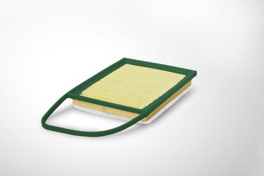 BIG Filter GB-95046 Фильтр воздушный - 1
