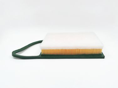 BIG Filter GB-95046 Фильтр воздушный - 3