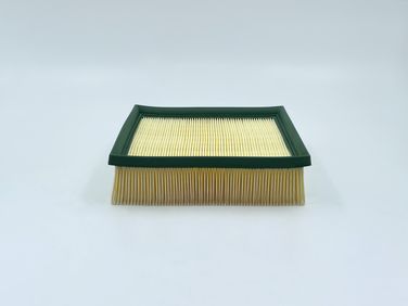 BIG Filter GB-95077 Фильтр воздушный - 1