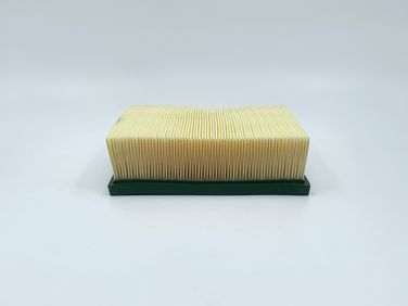 BIG Filter GB-95077 Фильтр воздушный - 2