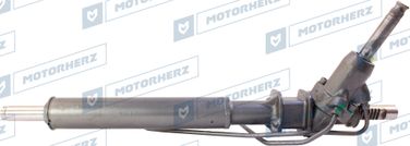 Motorherz J20362RB Рулевая рейка без тяг гидравлическая - 1