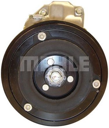 Mahle ACP 75 000S Компрессор кондиционера - 2