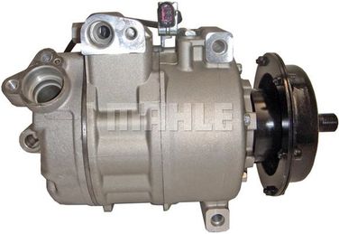 Mahle ACP 93 000S Компрессор кондиционера - 4