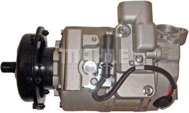 Mahle ACP 93 000S Компрессор кондиционера - 6
